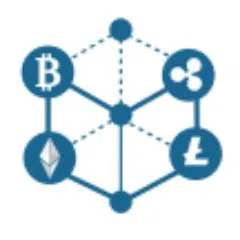 CoinRoutes logo