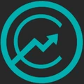 Coins-e logo