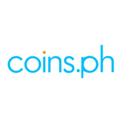 Coins.ph logo