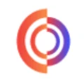 Coinsclone logo