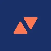 Coinscrap Finance logo