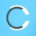 Coinsecure