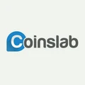 Coinslab