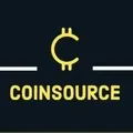 Coinsource