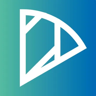Coin Space logo