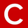 Coinspeaker logo