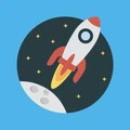 CoinSpot logo
