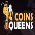 Coinsqueens logo