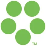 Coinstar logo