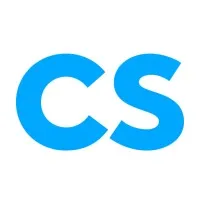 Coinstash logo