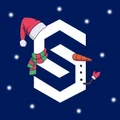 Coinstore logo