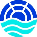 CoinSummer logo