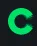 CoinTR logo