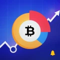 CoinTrack logo