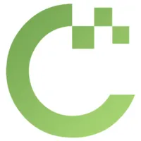 Cointree logo