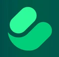 CoinUp logo