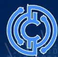 Coinurs logo
