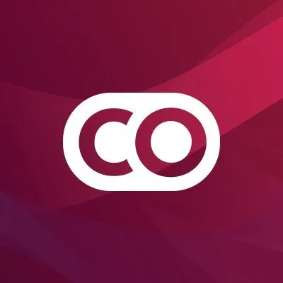 CoInvestor logo