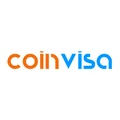 Coinvisa