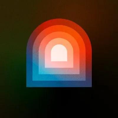 Coinvise
