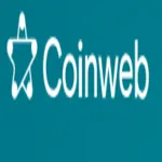 Coinweb logo