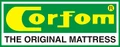 Coirfoam India
