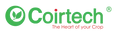 Coirtech logo