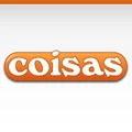 Coisas logo