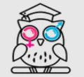Coitopedia