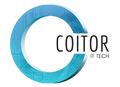 Coitor logo
