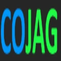 Cojag Smart Technology