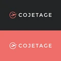 Cojetage logo