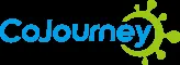 CoJourney