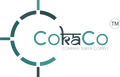 CoKaCo