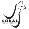 COKAL logo