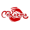 CoKarma