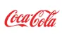 Coke Beverages logo