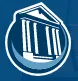 Coker University logo