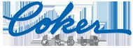 Coker Group logo