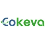Cokeva logo