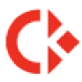 CoKinetic Systems
