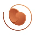 Coku logo