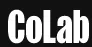 CoLab logo