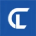 Colaborar Labs