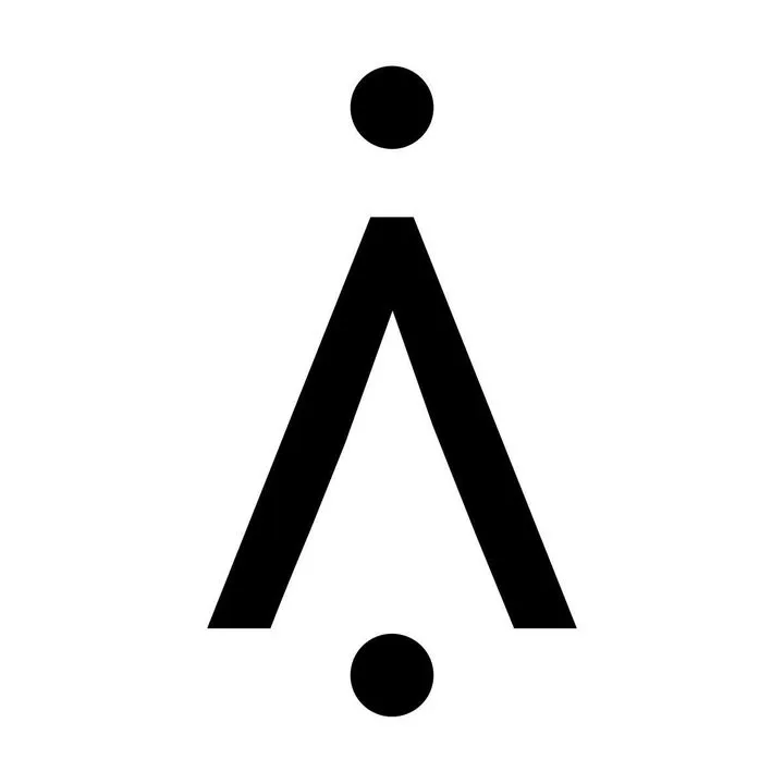 COLABS logo