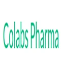 Colabs Pharma