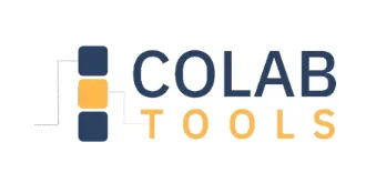 ColabTools