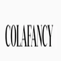 Colafancy logo