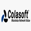 Colasoft logo