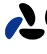 Colasoft